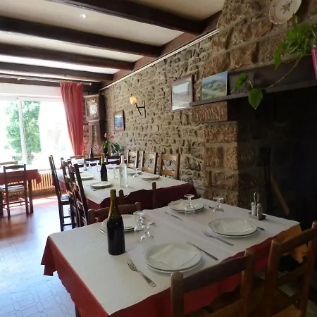 Hotel Paradis