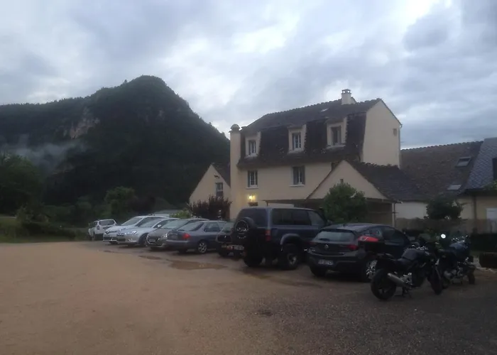 Paradis