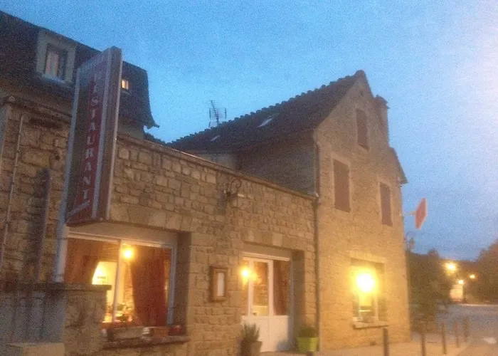Paradis